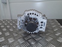 фото thumb №1, 2013 mini one cooper генератор 1600 бензин v76154848003