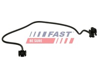 фото thumb №1, Труба охолодження ford transit courier 14