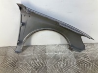 2014 audi a3 s3 8v крило 8v5821467b Київ, фото thumb