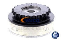 фото thumb №1, Vaico регулятор вал розподільний вал audi vw