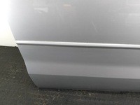 фото thumb №9, Двері перед правий mazda 5 i 22v