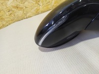 фото thumb №6, Зеркало правое 16 panamera 971