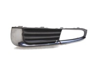 фото thumb №1, Решётка бампера левая opel insignia a