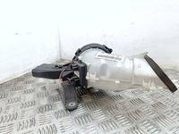 фото thumb №5, Citroen c4 i picasso 2007 вентилятор обдув / воздуходувка