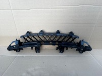 Купити Lexus rx350 ślzig підсилювач балка абсорбер бампера перед передні, фото thumb