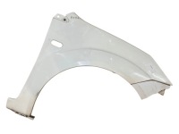 Купить Крыло правый перед ford fiesta mk6 2002-2008 оригинальный номер белый, фото thumb