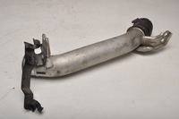 фото thumb №5, Volvo v40 ii 2.0 d4 труба інтеркулер 31370060