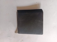 фото thumb №1, Молдинг ліва стійка trafic iii vivaro b 16