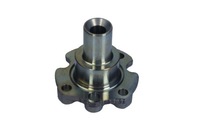 фото thumb №1, Шкворень ступица оригинал vag 5q0501117d