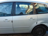 фото thumb №1, Двері ліва задні ford c-max mk1 lift