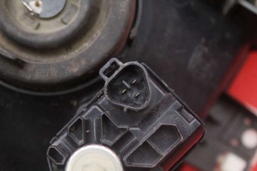 фото thumb №7, Фара лівий лампа перед uk 100-17175 ford ranger 4 iv 06-11