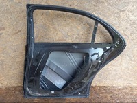 фото thumb №11, Mercedes s klasa w222 a222 дверь задние задняя правое