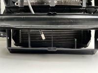 фото thumb №6, Pas передний усилитель радиатор bmw x5 e70