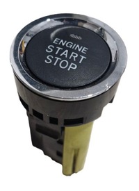 фото thumb №1, Toyota avensis t27 lift t29 кнопка запуск стоп