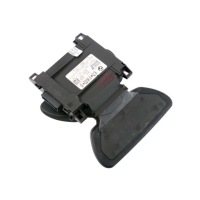 Bmw e60 e61 модуль датчик ультразвуковой сигнализация Оригинал, фото thumb