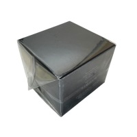 Mercedes-benz gle w167 2019 genuine датчик качества воздуха a1678901500 Киев, фото thumb