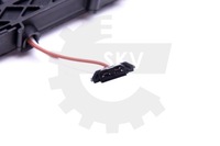 фото thumb №16, Esen skv джгут насос-форсунок vw multivan v phaeton