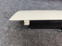 фото thumb №10, Mitsubishi outlander ii бардачок пасажира europa 8006a022 світлий