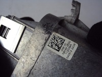 фото thumb №5, Модуль led audi a5 lift 2011-