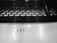 фото thumb №6, Решётка бампера средняя toyota camry 2.037