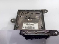 фото thumb №1, Nissan leaf ii 2020 модуль блок керування підсилювач