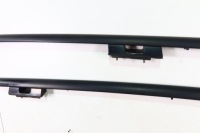 Mercedes w164 x164 gl рейлинги кровельные рейлинг левое  правый  gl500 Недорого, фото thumb