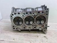 Головка двигуна porsche macan 95b 94610401679 3.6l бензиновий 294kw 2015 Київ, фото thumb
