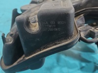 фото thumb №8, Колектор всмоктуючий audi a3 8l 06a133185dn 1.6 sr 99-03