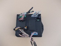 фото thumb №1, Модуль bcm renault scenic 284b19091r