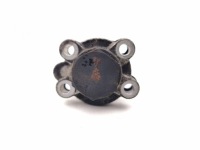 Maserati quattroporte 2004 натяжитель распределительного вала c40a30214x в Украине, фото thumb