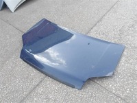 фото thumb №3, Капот ford transit connect mk1 lift