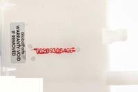 фото thumb №9, Mini f55 f56 f57 f60 тримач модуля pdc зад 9306408