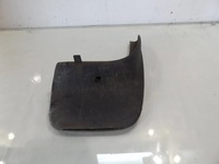 фото thumb №1, Berlingo i lift брызговик правый задняя