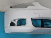 фото thumb №11, Бампер перед skoda superb ii 08-13 lf9e