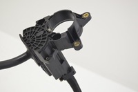 фото thumb №10, Важіль перемикач комбінований поворотники mercedes w140 c140 1405401144