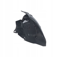 фото thumb №1, Подкрылок перед l renault kangoo, kangoo be bop, kan