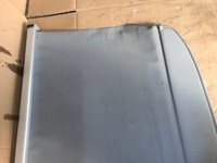 фото thumb №13, Шторка багажника toyota prius verso 09-