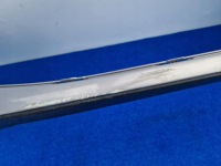 Ford c-max mk2 10-15 rok бампер перед + спойлер am51-r17k757-a bb59 Оригінал, фото thumb