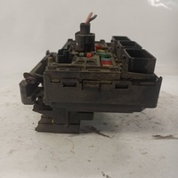 фото thumb №14, Citroen c4 picasso i коробка предохранителей s118983004q