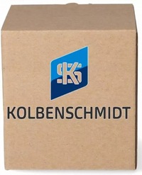 фото thumb №1, Kolbenschmidt поршень 94931600