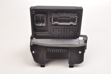 фото thumb №7, Volvo s60 i v70 ii xc90 i xc70 коробка модуль bsi 30786889