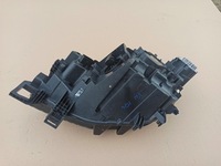 фото thumb №9, Vw id4 фара правий лампа права full led