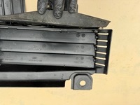 фото thumb №10, Ford mustang 17r- воздуховод воздуха жалюзи впуск jr3b-8472