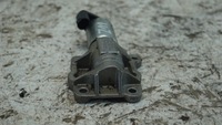 фото thumb №6, Клапан переменных faz распределительного вала volvo 31355828aa