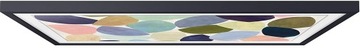 Ramka Samsung VG-SCFT32BLXC The Frame 32'' Czarny (2020/2022)
