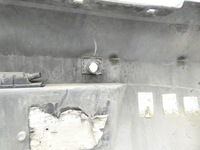 фото thumb №14, Bmw z4 e85 бампер задній задня toledoblau 482/5