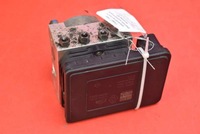 фото thumb №6, Насос abs 476600078r dacia доккер 1.6 sce 102 km 12-17