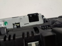 фото thumb №13, Bmw 5 g30 g31 2017 лічильник / спідометр