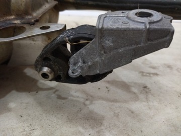 фото thumb №10, 4g0253611ae глушитель конечный выхлоп левый audi a7 4g 2011-2017r