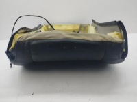 Сиденье передний правый  porsche cayenne 9pa 75l963557k 3.2l бензиновый 184kw Киев, фото thumb